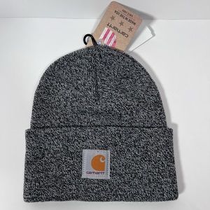 Carhartt beanie
